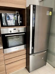 Azalea Park Condominium (D17), Condominium #402826391